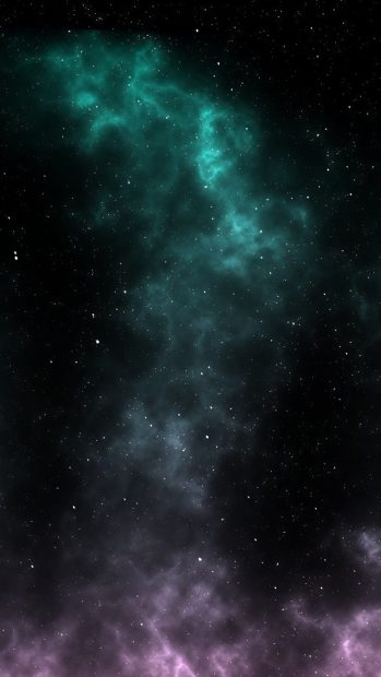 Amoled Wallpaper High Resolution.