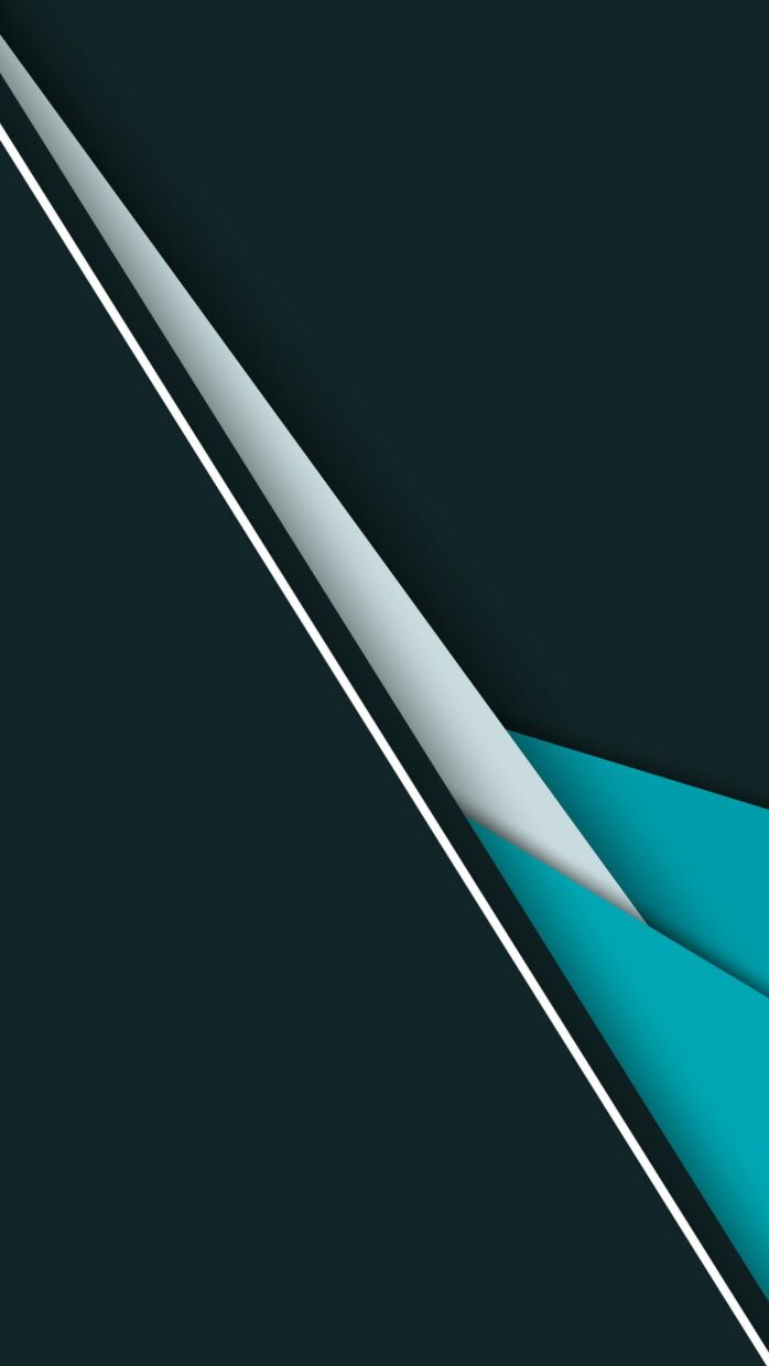 Android Wallpapers HD - PixelsTalk