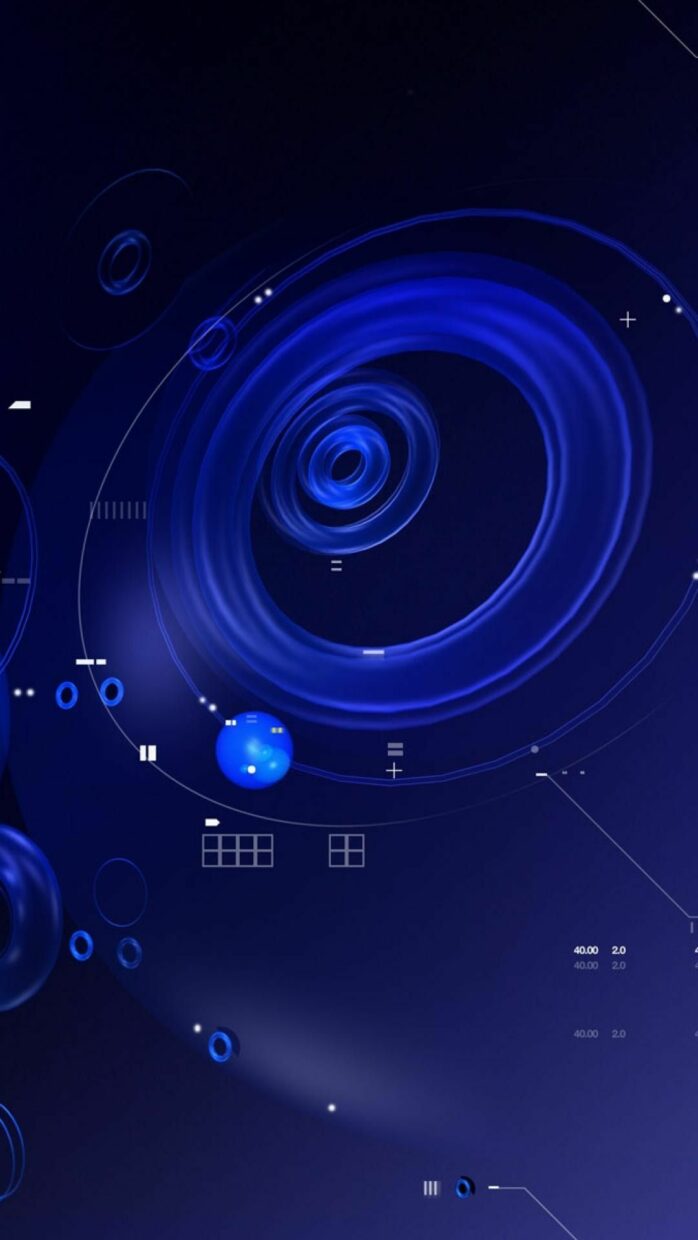 HD Android Wallpapers - PixelsTalk