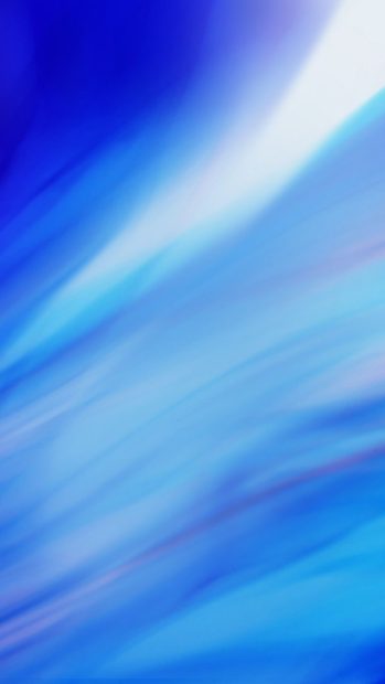 Android Wide Screen Wallpaper HD.