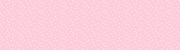 Animal Crossing Wallpaper Computer.