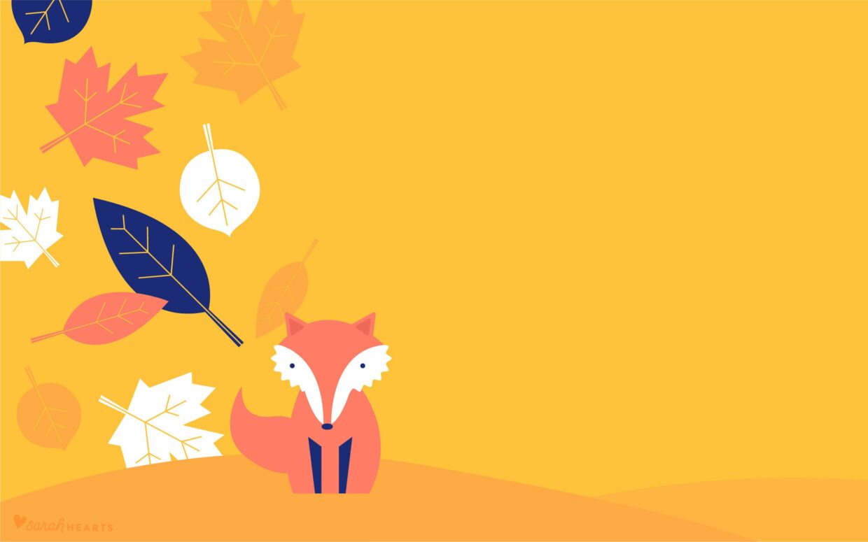 Cute Wallpapers Computer HD - PixelsTalk