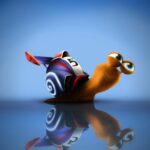 Animated Wallpaper Free Download.