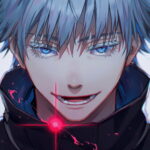 Anime Boy Wallpaper Desktop.