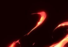 Anime HD Wallpaper 4K Iphone Free download.