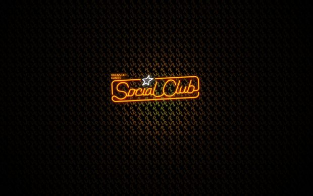 Anti Social Social Club Wallpaper High Resolution.