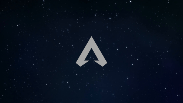 Apex Legends Background HD Free download.