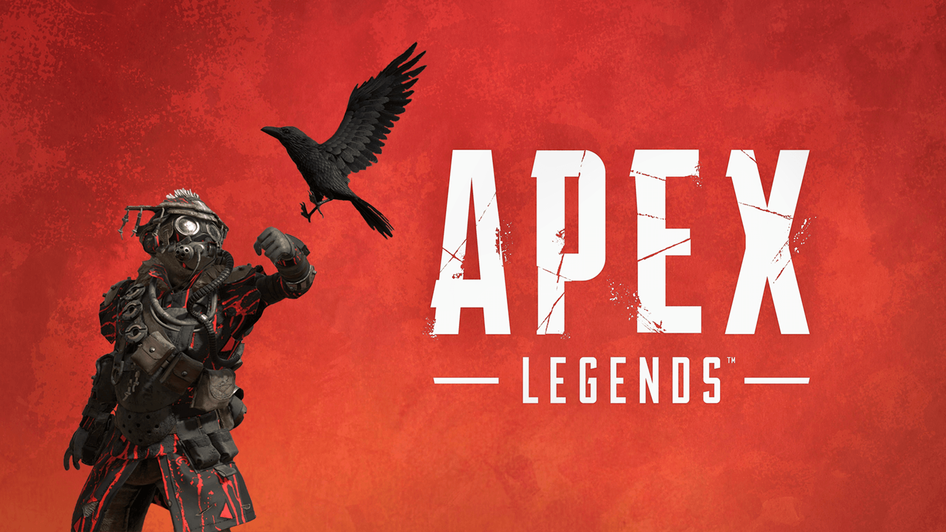 Apex Wallpapers HD Free download 