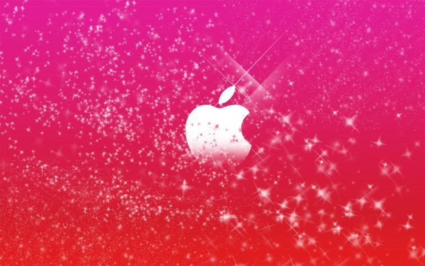 Apple Cute Girly Backgrounds.