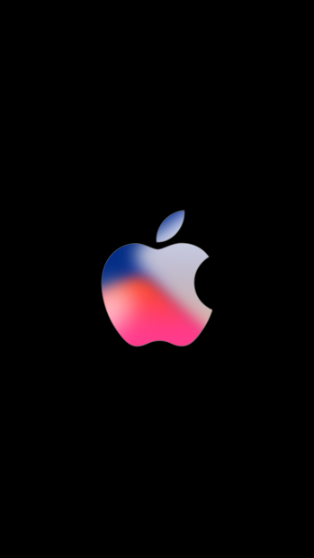 Apple HD Wallpaper 4K Free download.