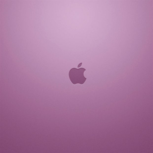 Apple Ipad Cute Wallpaper HD.