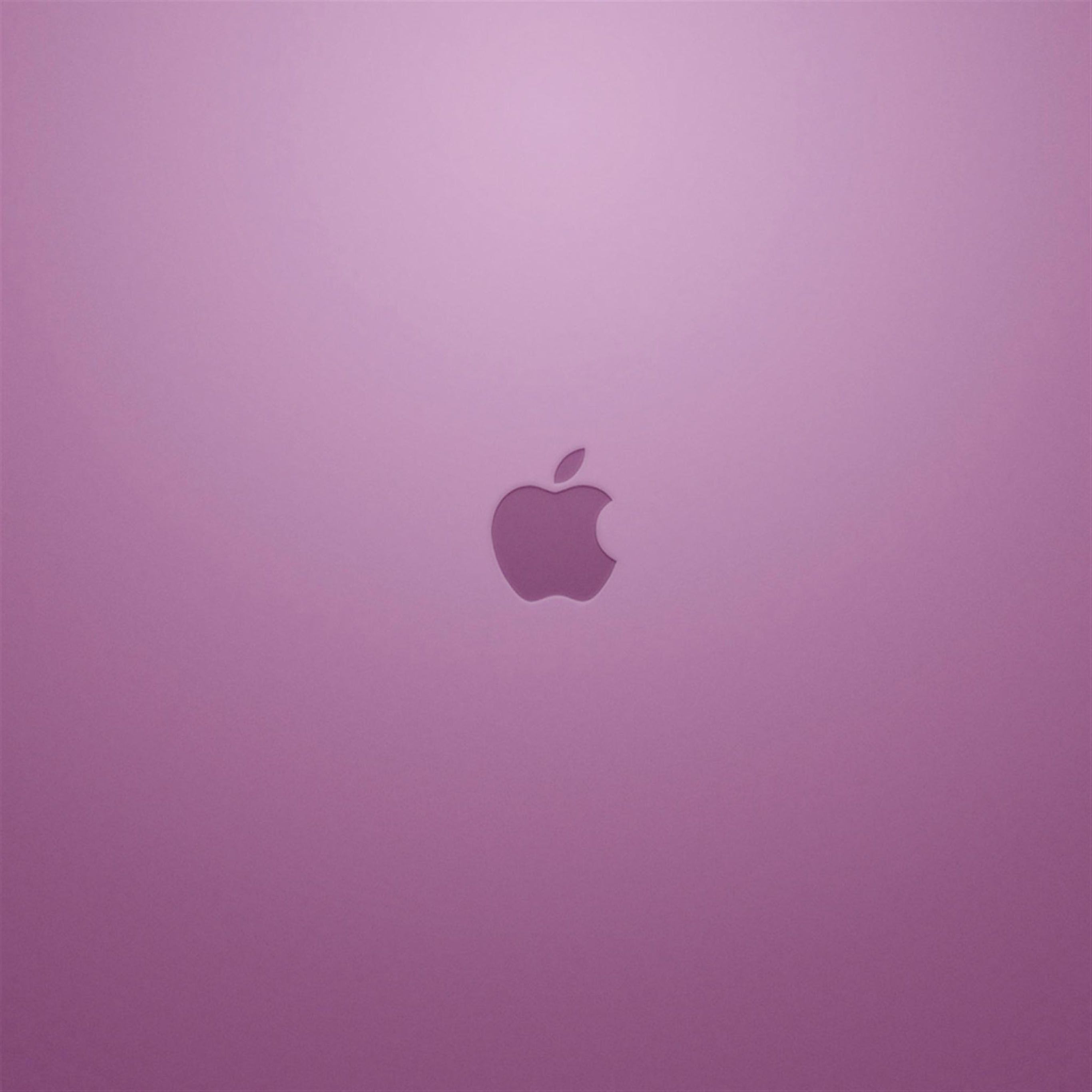 Apple wallpaper Images  Search Images on Everypixel