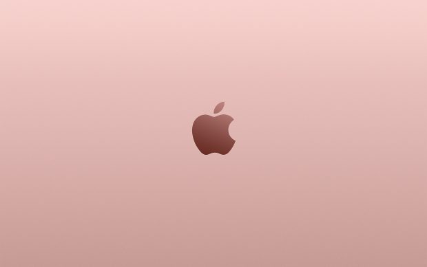 Apple Macbook Aesthetic Wallpapers HD.