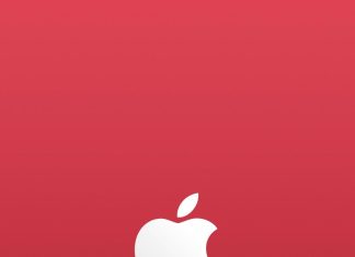 Apple Wallpaper 4K HD Free download.