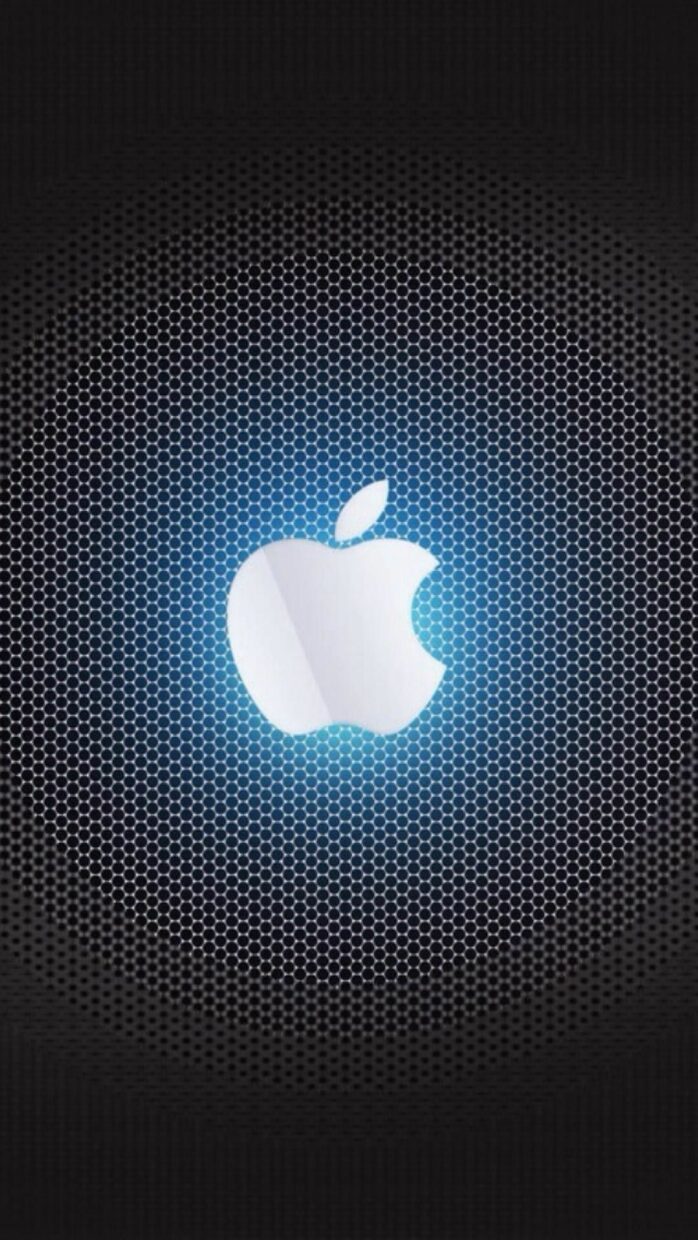 Apple Wallpapers 4K - PixelsTalk