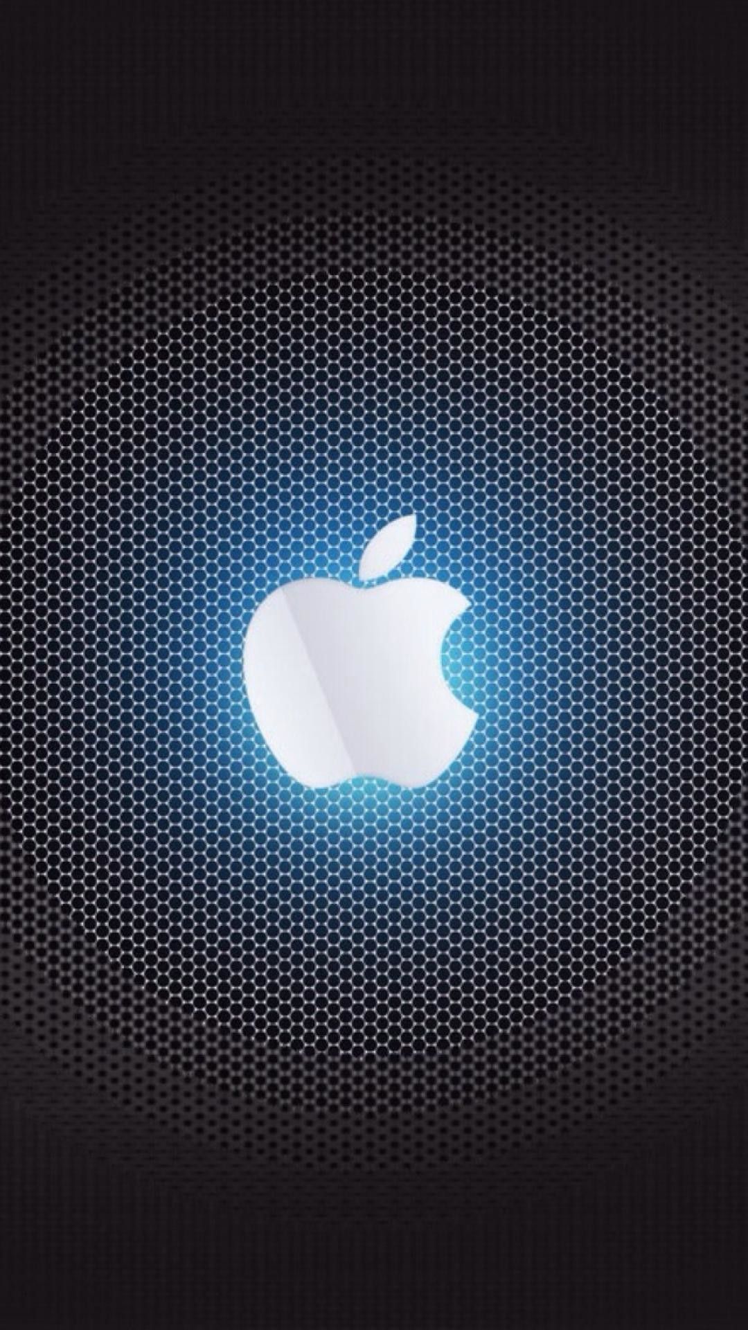 Apple iPhone 14 iPhone 14 Pro Max Leaks HD phone wallpaper  Pxfuel