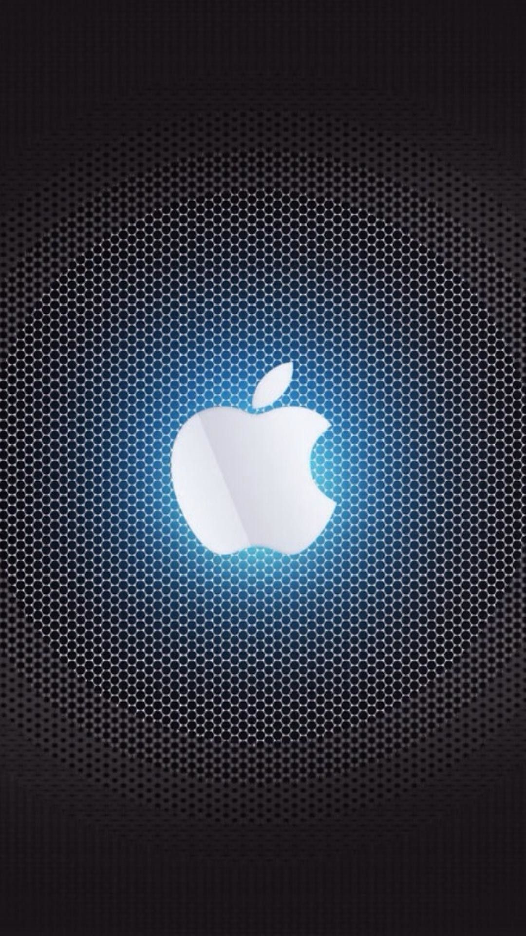 Apple Wallpapers 4k Free Download Pixelstalk Net