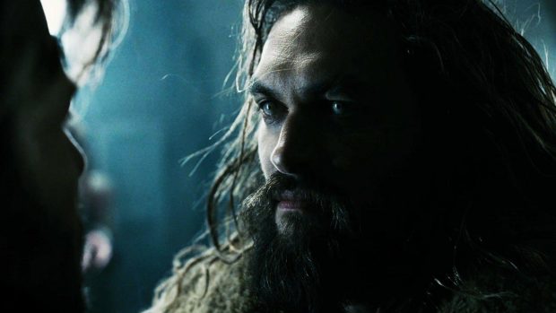 Aquaman Pictures Free Download.