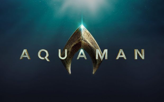 Aquaman Wallpaper Free Download.