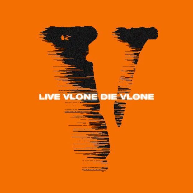 Art Vlone Wallpaper HD.