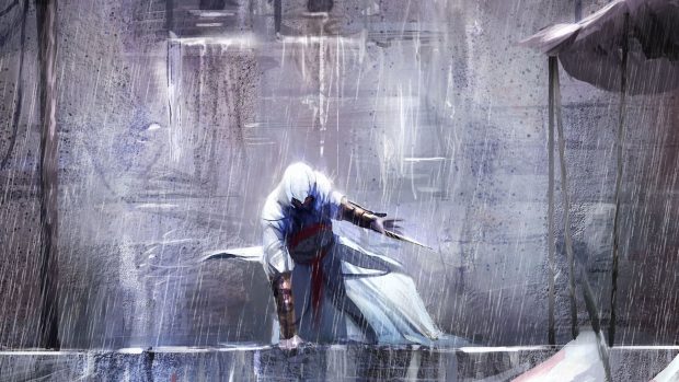 Assassins Creed Pictures Free Download.