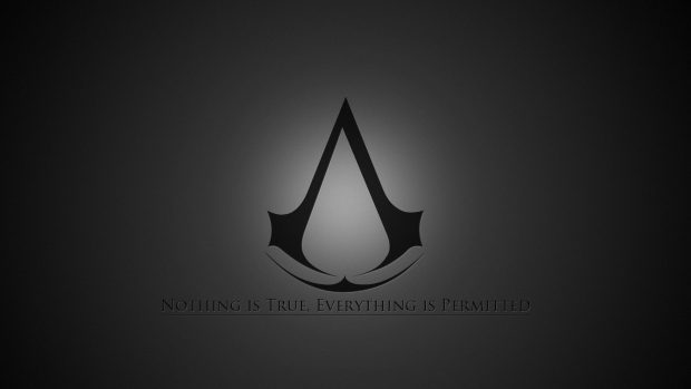 Assassins Creed Wallpaper Computer.