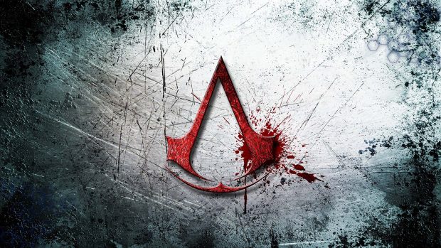 Assassins Creed Wallpaper HD.
