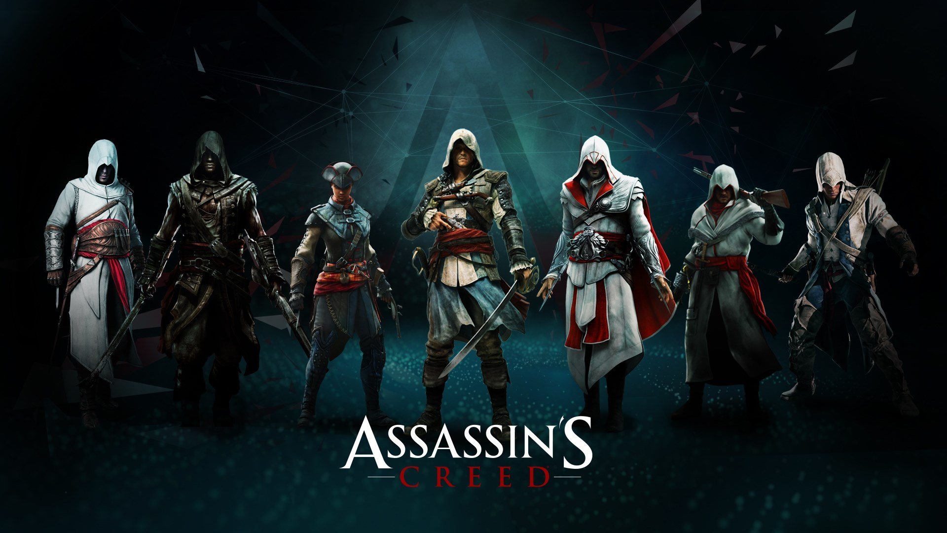 BEST gameassassinscreedivblackflagcharacterswallpaperhdwallpaper  3m Vinyl Adhasive Skin Laptop Decal All Type Of Laptop  Buy BEST game assassinscreedivblackflagcharacterswallpaperhdwallpaper 3m Vinyl  Adhasive Skin Laptop Decal All 