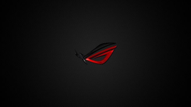 Asus HD Wallpaper Free download.