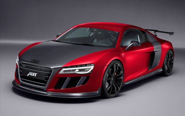 Audi R8 Pictures Free Download.