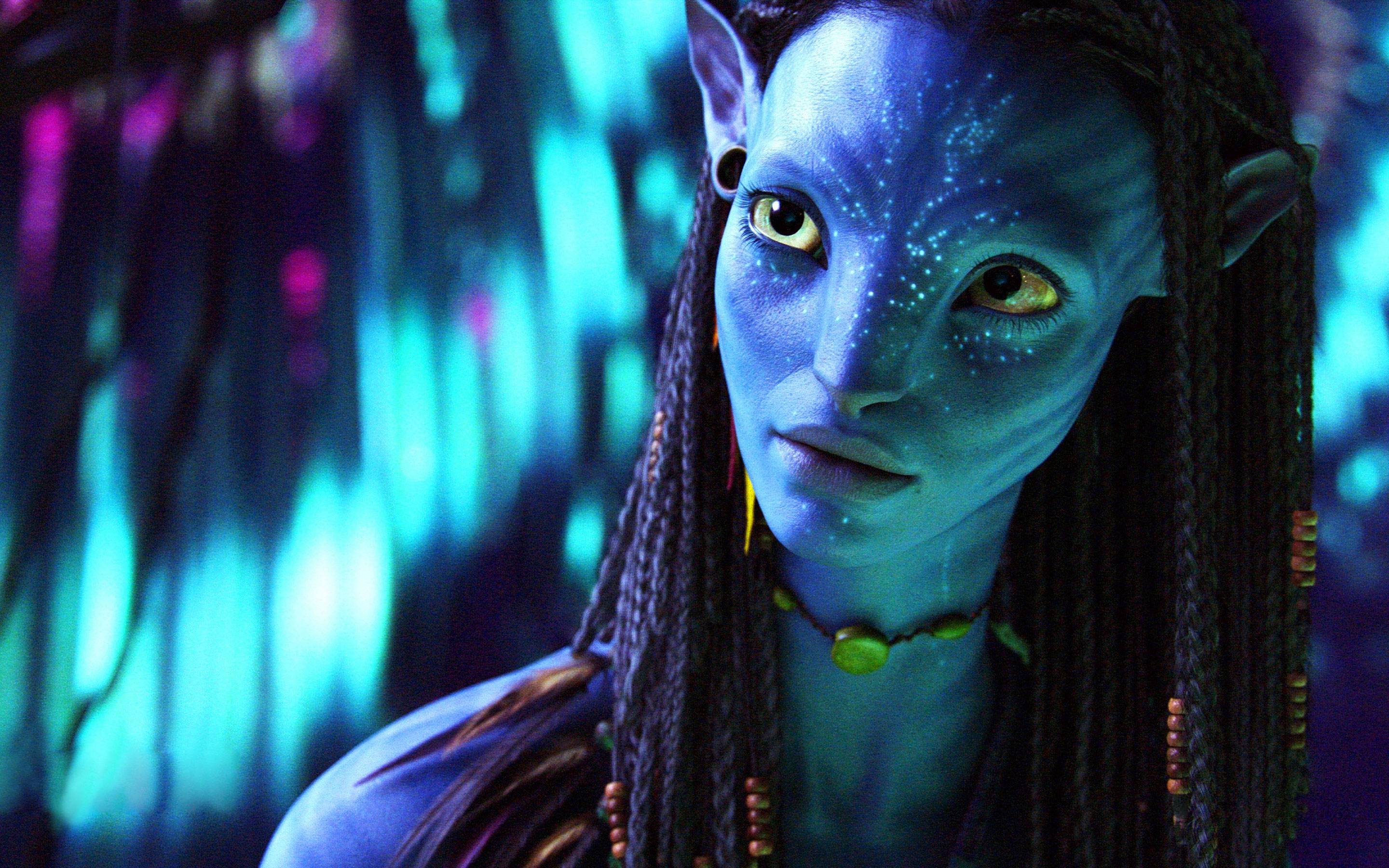 2022 Avatar 2 4k HD Movies 4k Wallpapers Images Backgrounds Photos and  Pictures