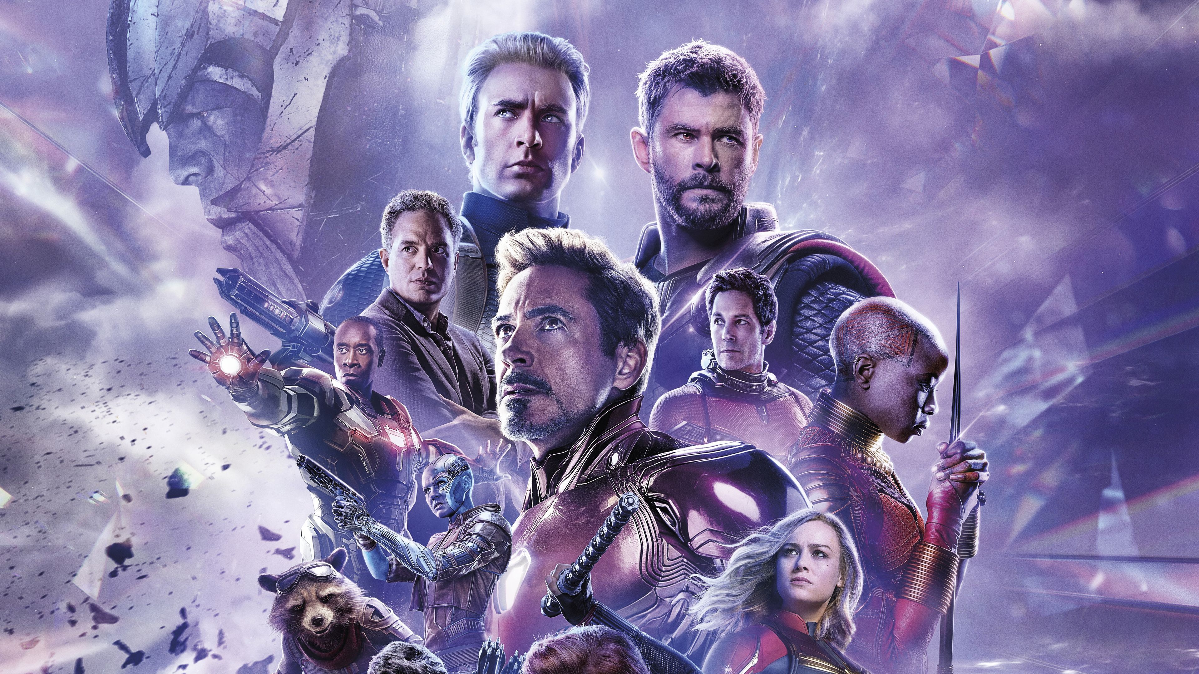 Avengers Endgame, Desktop, HD Wallpapers: Sở hữu một bộ sưu tập Desktop HD Wallpapers của Avenger Endgame là cách tuyệt vời để chiêm ngưỡng lại những khoảnh khắc kinh điển trong bộ phim hấp dẫn này. Hãy tải về và trang trí máy tính của bạn với những hình ảnh đầy sống động và ký ức đáng nhớ.