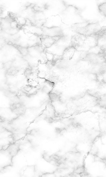 Awesome 4K Marble Wallpaper.