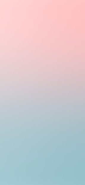 Awesome Aesthetic Pastel Background Iphone.