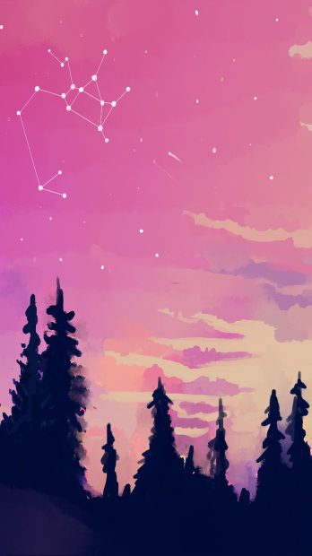 Awesome Aesthetic Phone Backgrounds.
