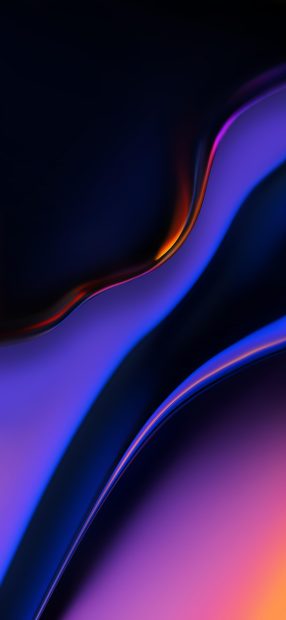 Awesome Amoled Wallpaper 4K HD.