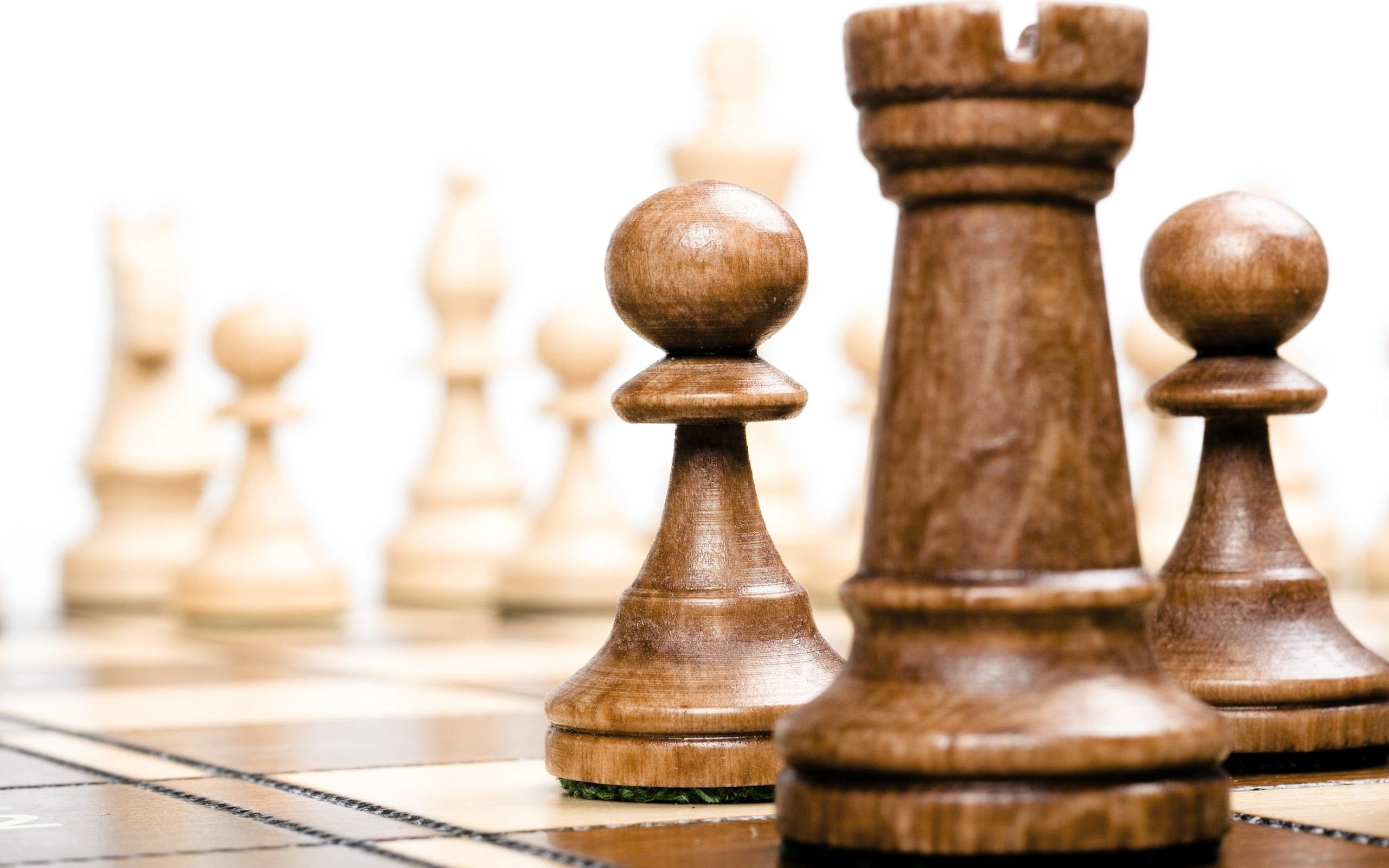 Chess Wallpapers HD High Quality 