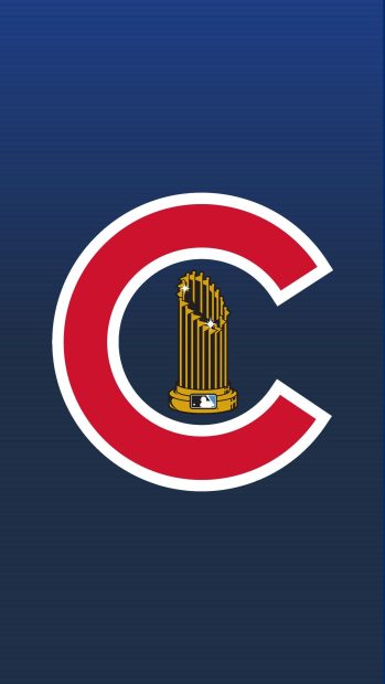 Awesome Chicago Cubs Wallpaper HD.