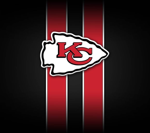 Awesome Chiefs Wallpaper HD.