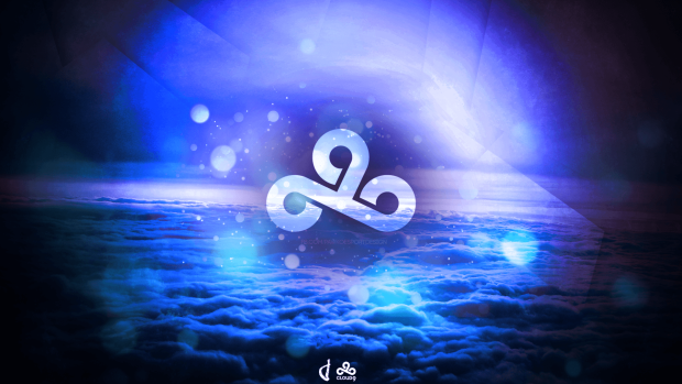 Awesome Cloud 9 Wallpaper HD.