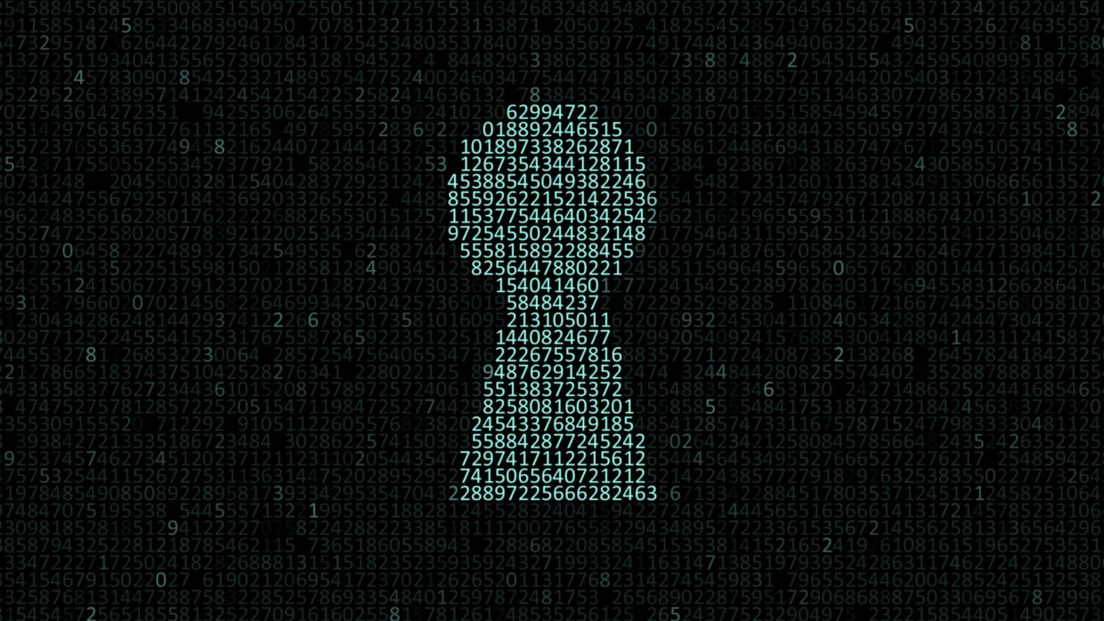 Code Wallpapers HD - PixelsTalk