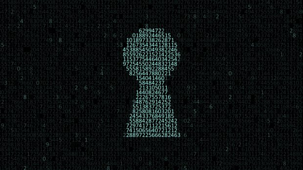 Awesome Code Wallpaper HD.