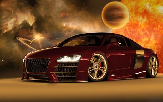 Awesome Cool Car Backgrounds.