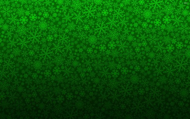 Awesome Cool Green Wallpaper Desktop.