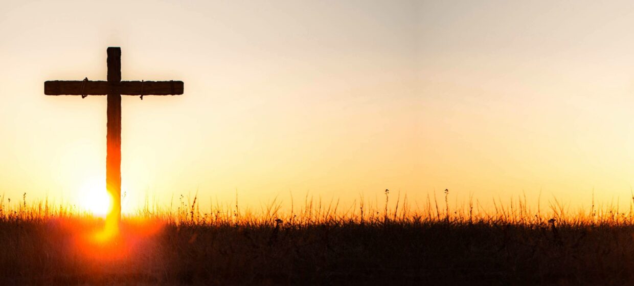 Cross Wallpapers HD - PixelsTalk