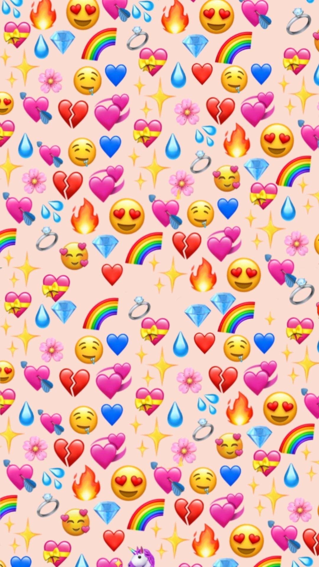 Emoji Wallpapers Free HD Download 500 HQ  Unsplash