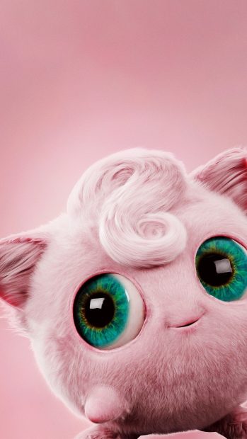 Awesome Cute Iphone Background.