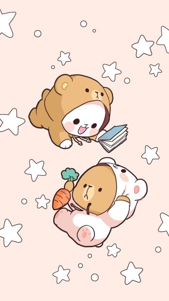 Awesome Cute Pinterest Wallpaper HD.