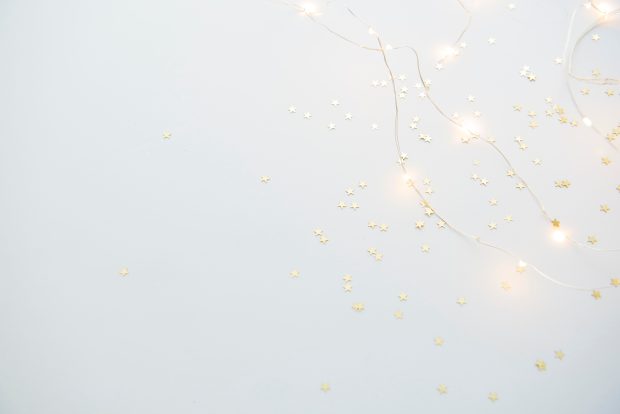 Awesome Cute Rose Gold Background.