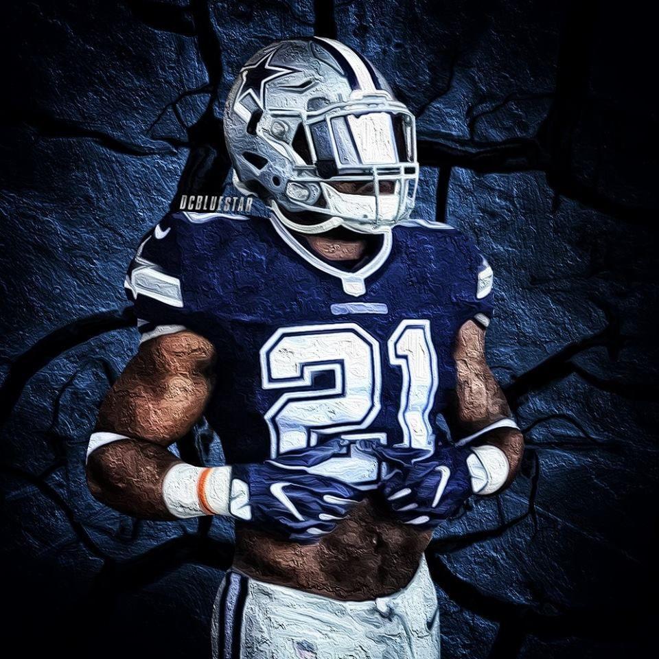 Dallas Cowboys Wallpaper Mobile  Wallpaper HD 2023